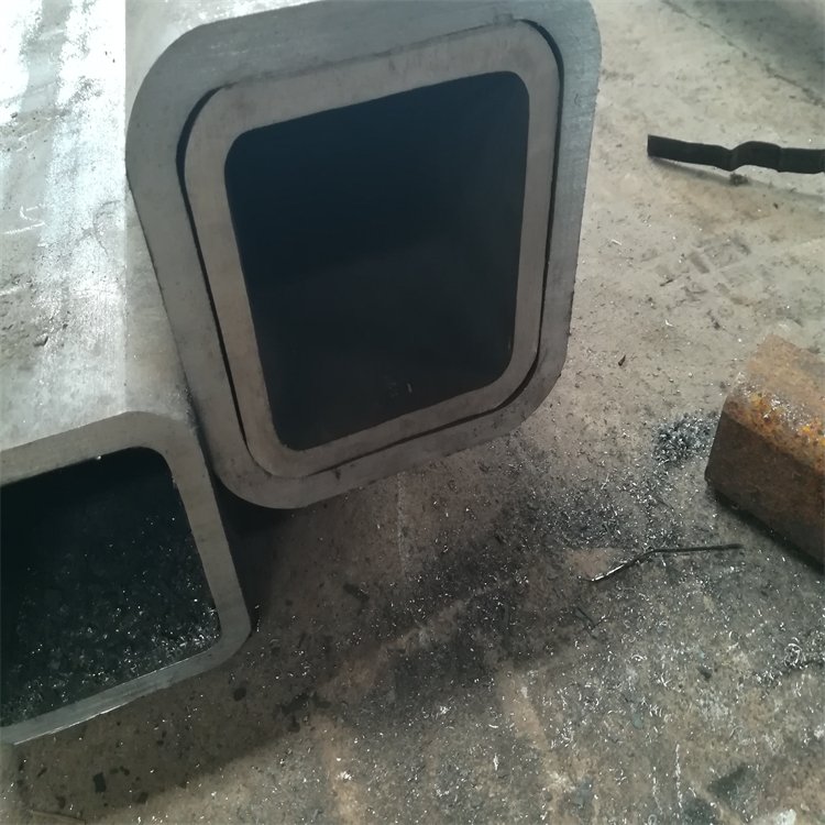 ¼oԪ䓸߾׹|opع|Cеӹ