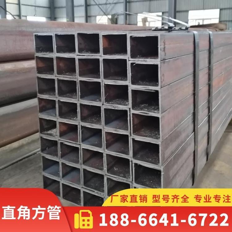 ¼oԪ܈Ļb÷ع|䓽Yù