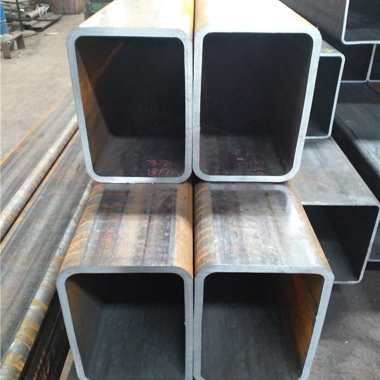 ¼oԪСڏ|܇|䓽Y|70X70X4opع