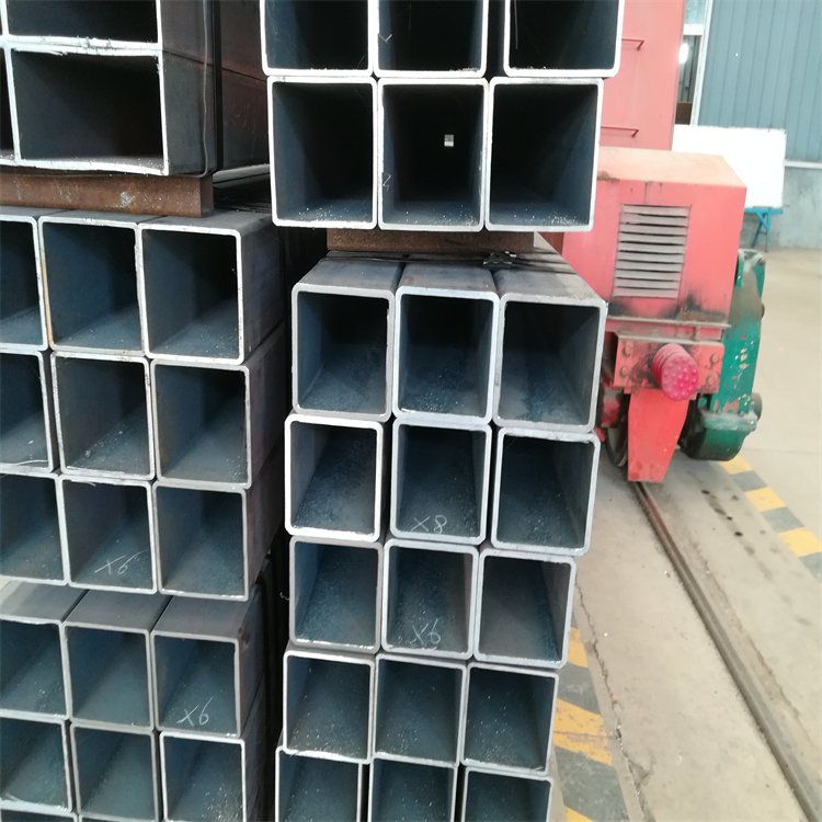 90Ƚǣھ܈bbޣĻֱǷع