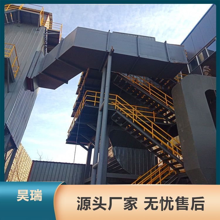 lɷ̶ÓÓNSȼ⌧͠t80fС