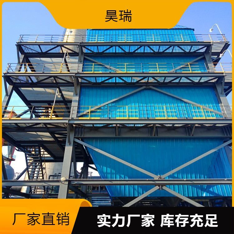 lɷ̶ÓÓNȼ͚⌧偠tȼ⌧͠t