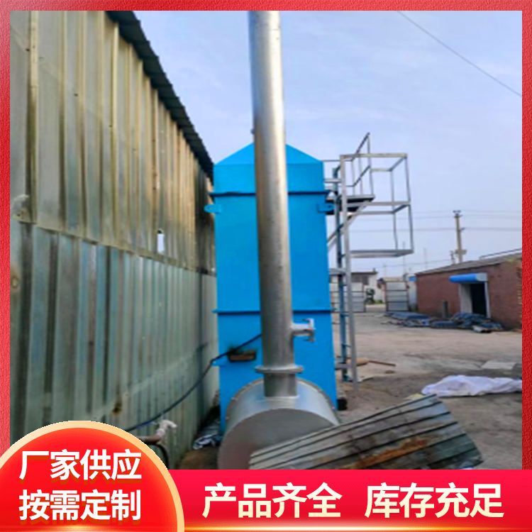 scrÓÓÓOС偠tÓU̎O