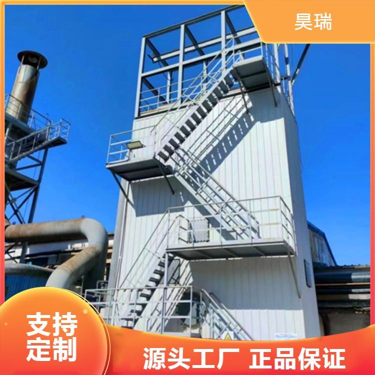 ۸ɷ̶ÓÓNSȼ⌧͠t80fС