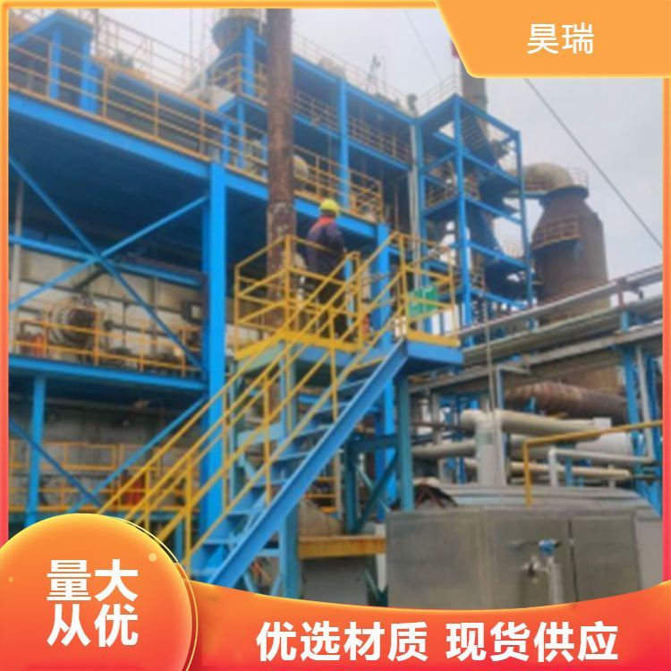 lɷ̶ÓÓNIah偠t8늟ˮ偠t