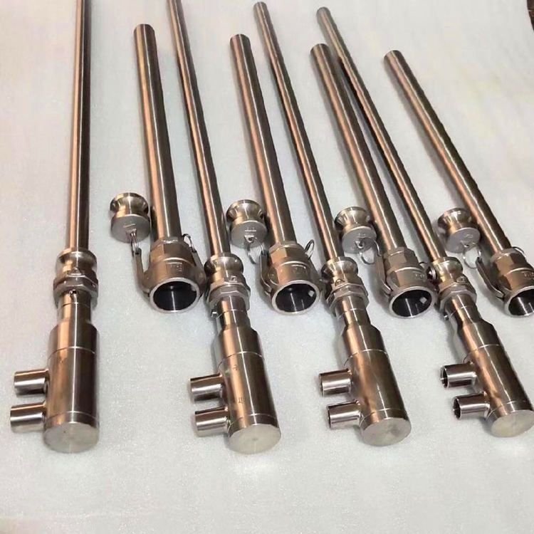 F(xin)؛ɷ̶ÓÓN(xio)늼ӟጧ(do)͠tO(sh)䌧(do)偠t