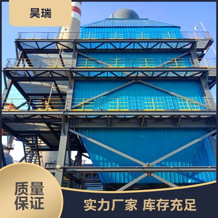 F؛ɷ̶ÓÓNܸЧ偠tȼúȼ偠t