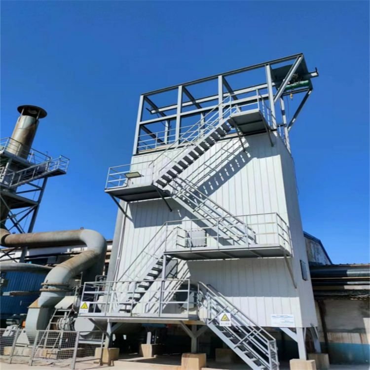 Ƹɷ̶ÓÓNܸЧ偠tȼúȼ偠t