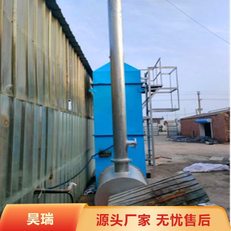 Ƹɷ̶ÓÓNܸЧ偠tȼúȼ偠t