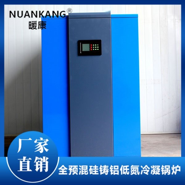 ͵偠ẗС^ů偠tƷӟ