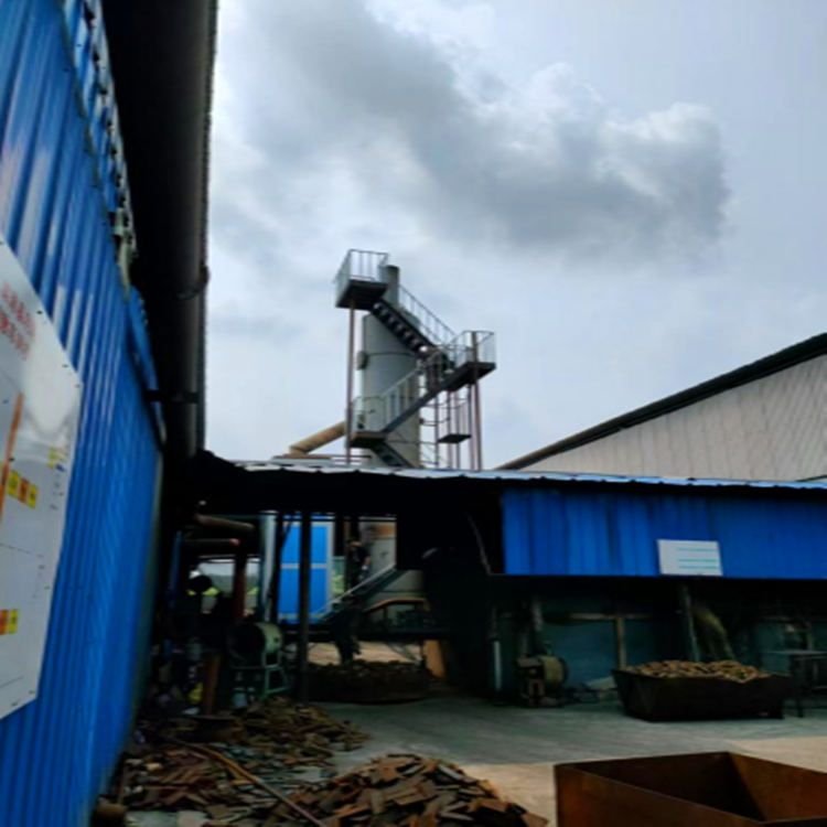 ɷ̶ÓÓN늼ӟጧ͠tO䌧偠t