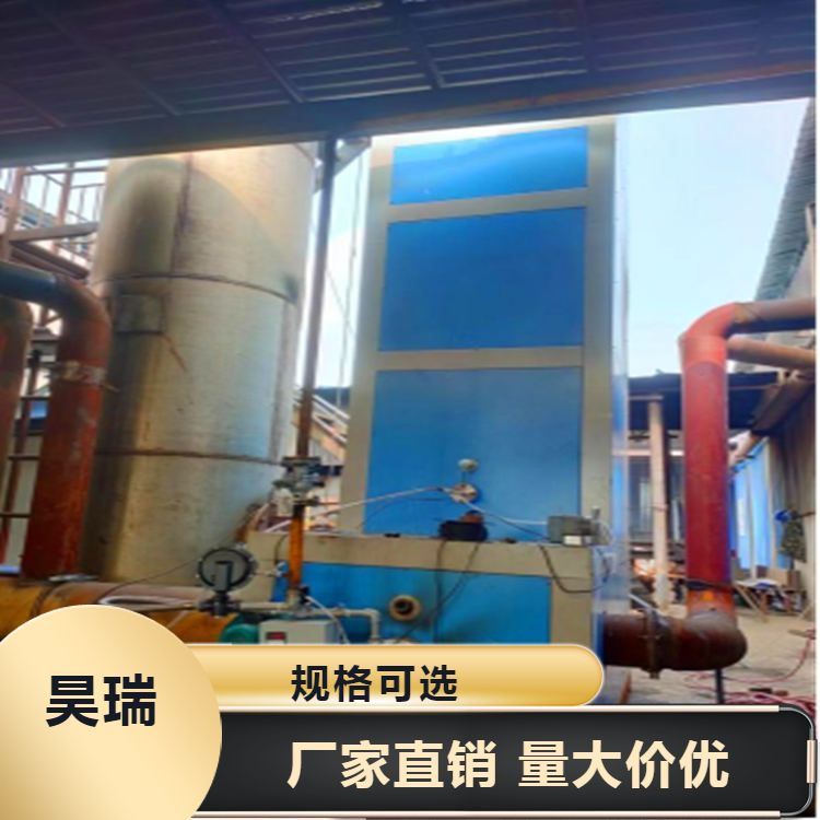 a(chn)ɷ̶ÓÓNȼ͚⌧偠tȼ⌧͠t