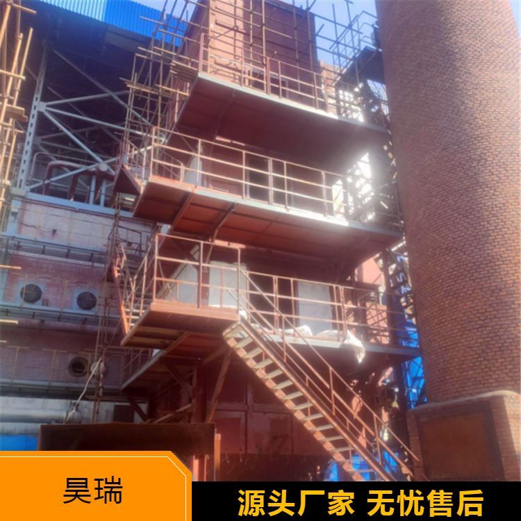 l(f)ɷ̶ÓÓNSȼ⌧͠t80fС