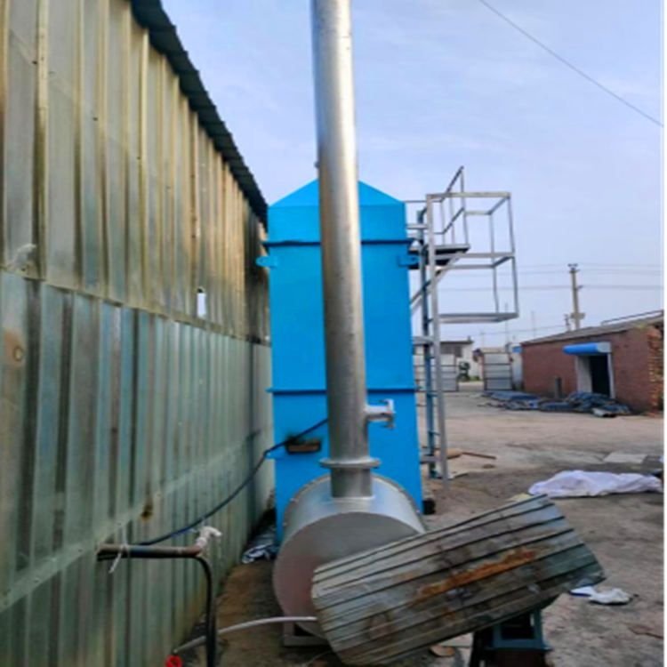 ɷ̶ÓÓNȼ͚⌧偠tȼ⌧͠t