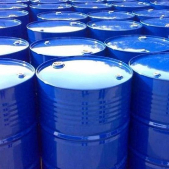 ʳƷ99I(y)F(xin)؛ǧۺ㹩