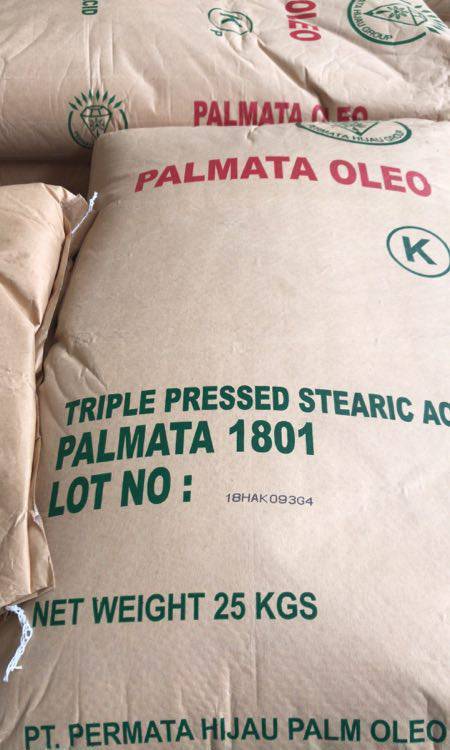 MӡGӲ֬1801ԭbƷǧۺF(xin)؛