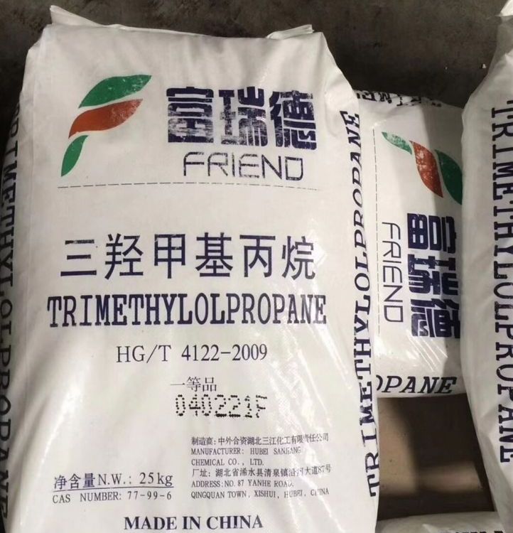 au׻鼪TMP͸ƬƷ|C