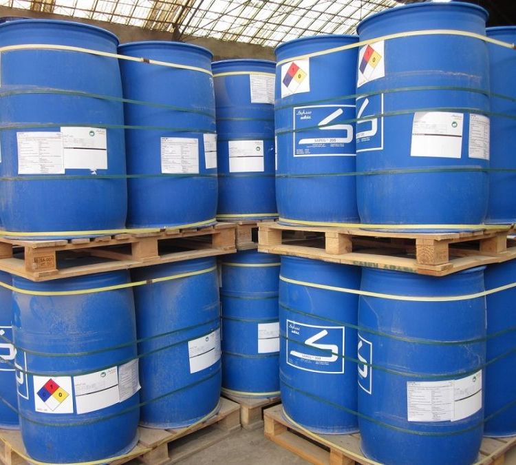 ǧۺһֹҶ200MPEG200ɳԭb