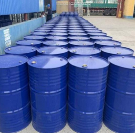 ӡᴺߺ99ԭbI(y)F(xin)؛