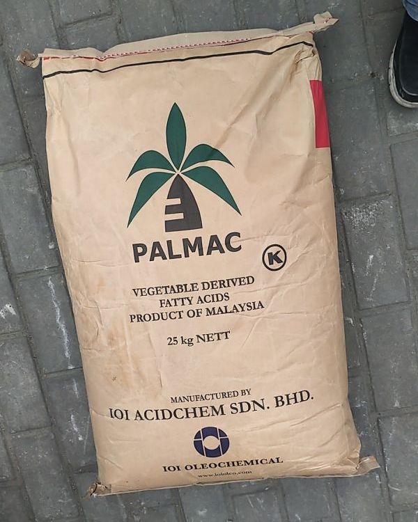 RҬ¹12-99F؛MʮԭbM