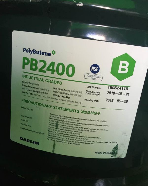 ǧۺLڹۮϩ2400nPB1300