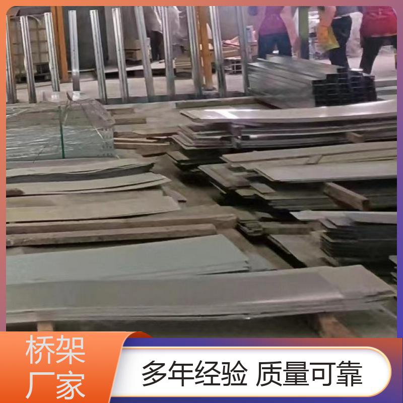 Y(ji)Ҏ(gu)ӲP|ܷ(wn)(yng)