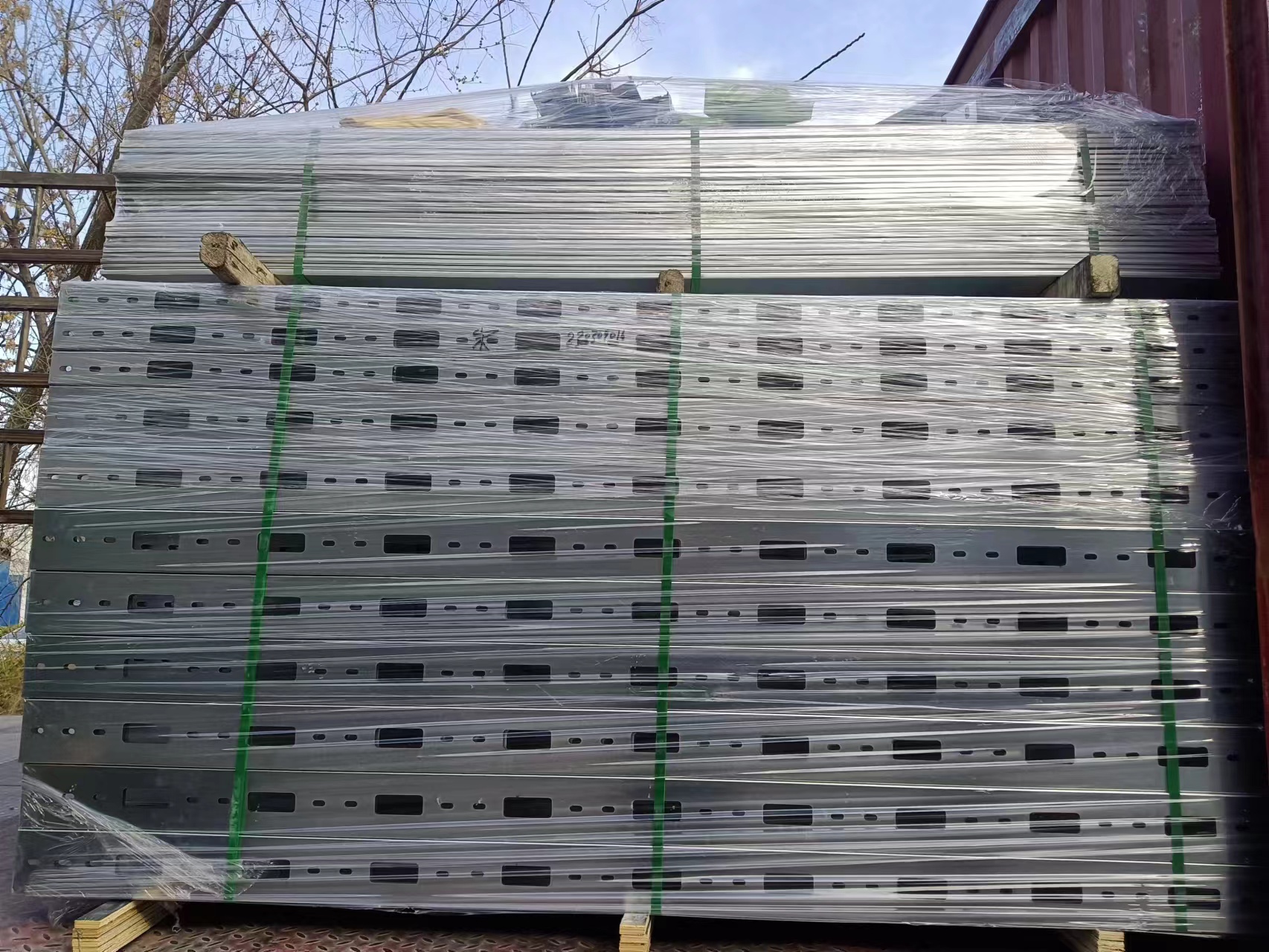 \ʽܷԏ͸ߜ䓽Y(ji)(gu)S