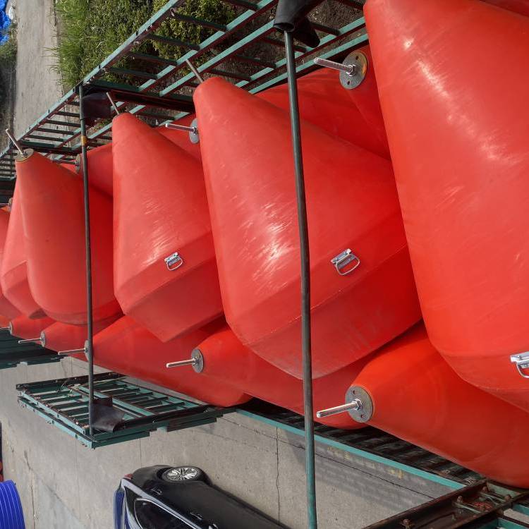 ߏ⚤(ni)l(f)ݺ󸡘˺B(yng)ֳ^(q)