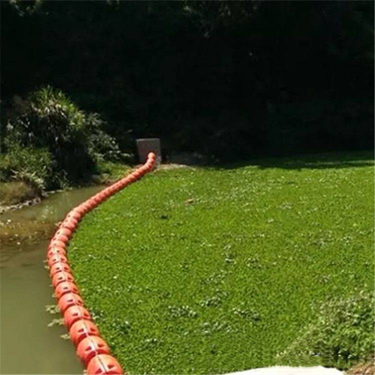 ֱ200*1000AθͰˮ渡wrƯ