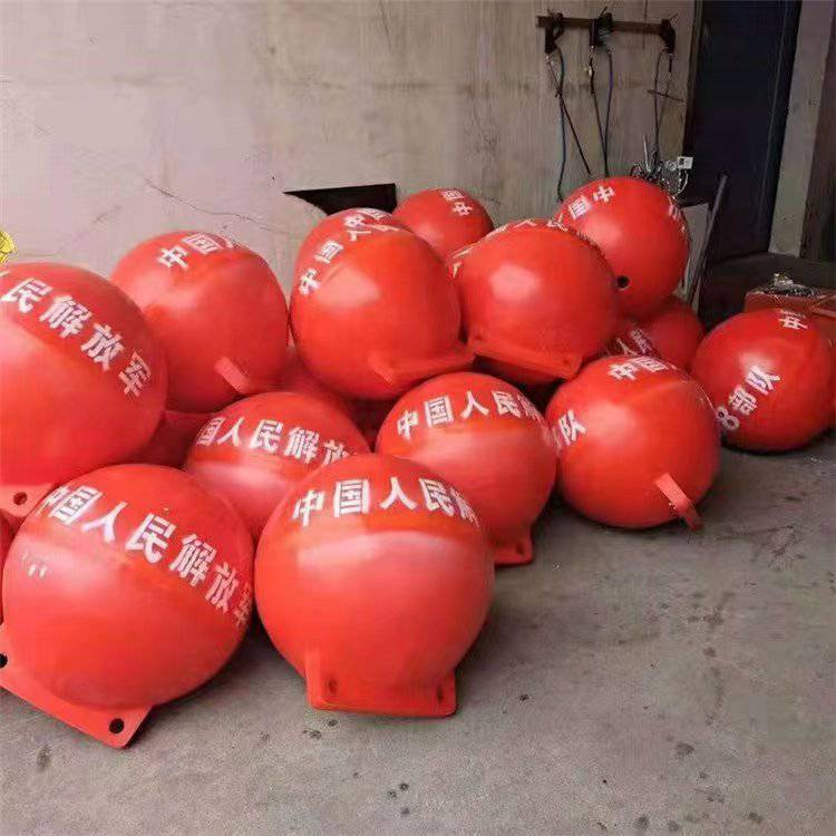 ϩ๦ˮϾʾˮa(chn)B(yng)ֳϸ