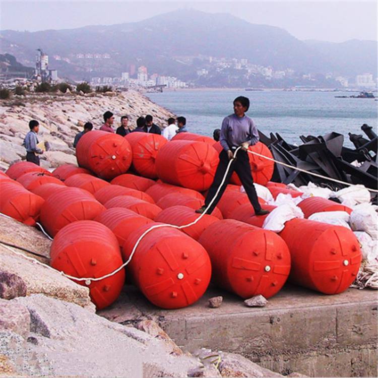 ˮ֦ĭľ^rƯ뺣ʹ600*1000͔rۖŸͰ