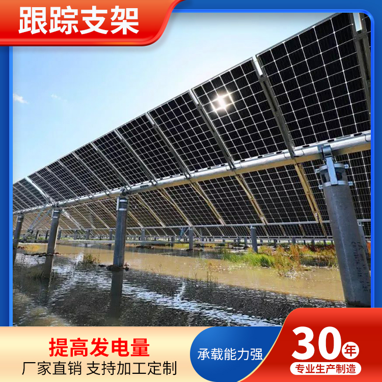 ƽSۙʽ֧ܿԶaʹÕrgLl