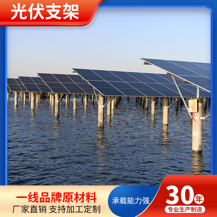 O⻥a֧܏S\XV|͸gԏmڳh