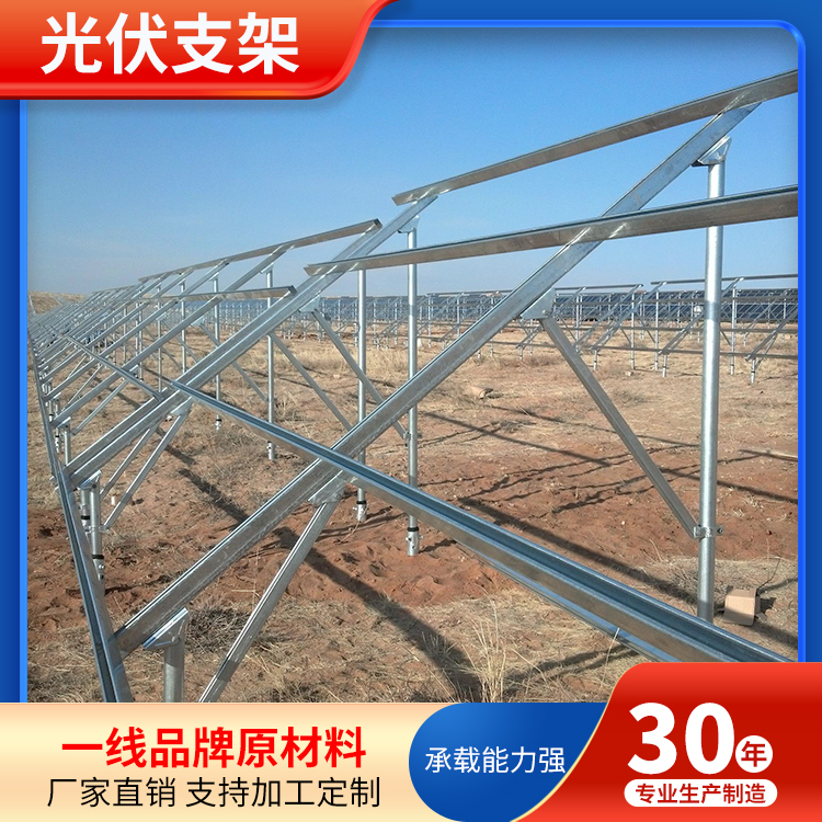 ʽ֧\XV֧ܬF؛ڴ͵վb