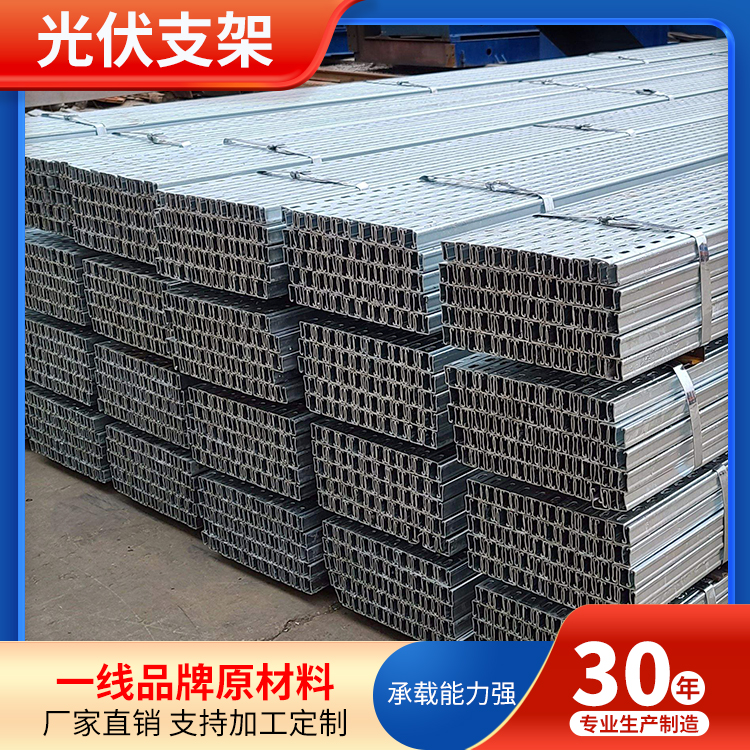 ֧l\XV|͸ԏF؛l؛TԴaܸ