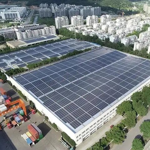 ֲʽվаOӋʩ(ji)ʡI(y)@^(q)M