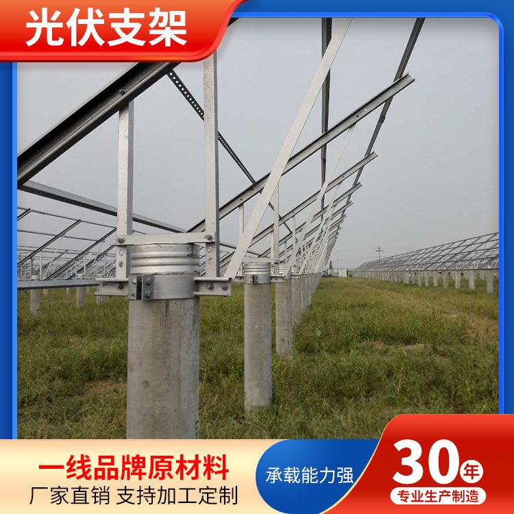 N͹֧ӆSmڲͬđÈаl