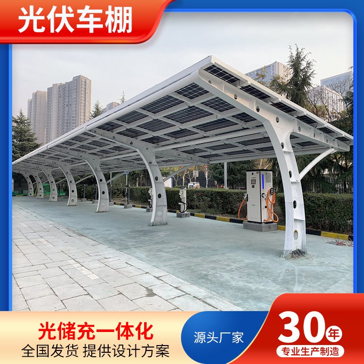 ̫܇Sҿṩ䓽YҲͶYEPCTԴ