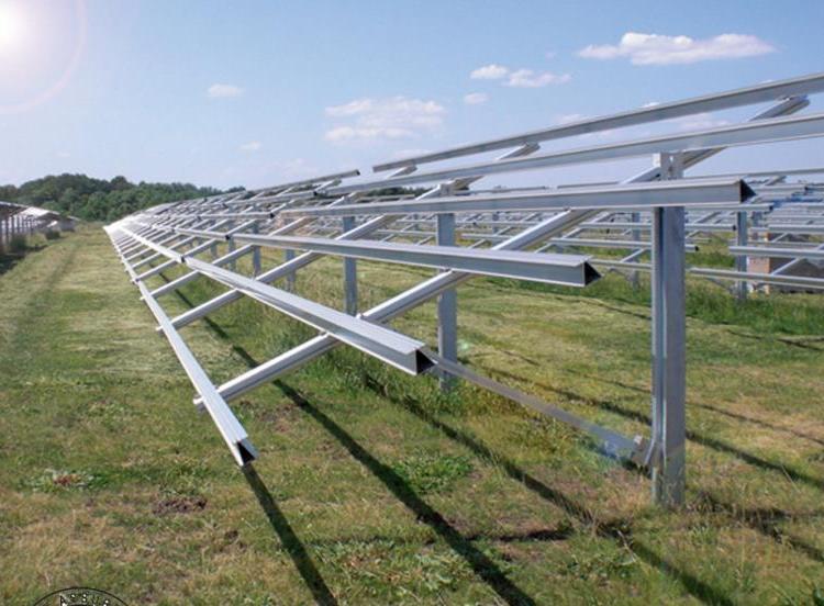 TԴ֧a(chn)S\XV|(zh)ˮA