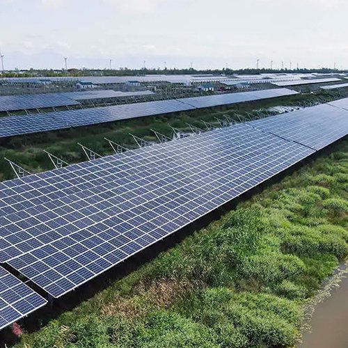 ͵վ֧\XV|(zh)ˮTԴa(chn)ƏS