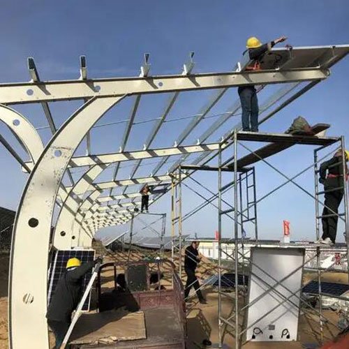 ܇վ܇¶ͣ܇ôTԴṩOӋ