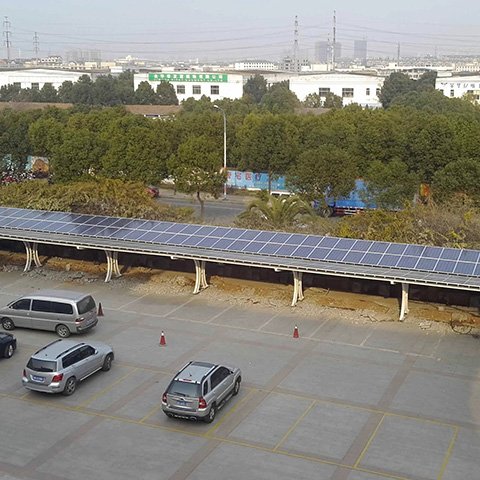 ܇c̫ܰYͣ܇l늃ɲ`̈@^ʹ