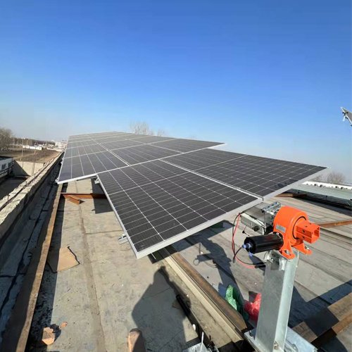 ̫ܹ֧܆SpSʽ{֧ܴTԴ