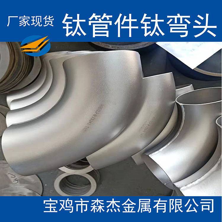 ***a(chn)TA2180_^^Ə^