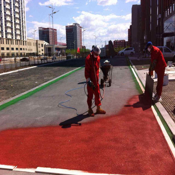 ΢rɫ·ɫͿBoˮ·柨´Ƽ