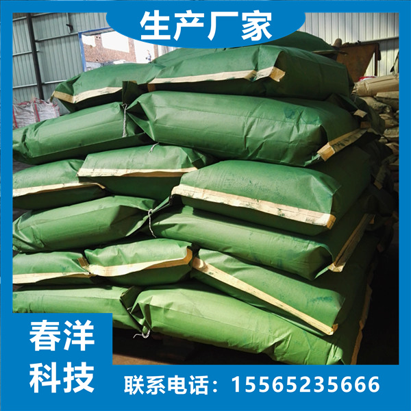 F⁾G(f)FG836A͸ˮuϵƺȾϴƼ