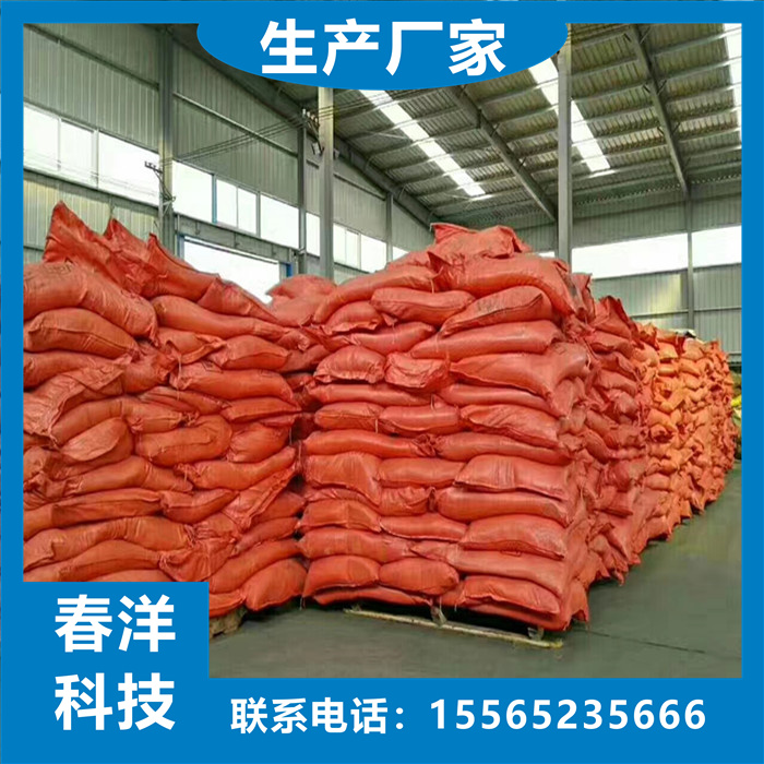 FϵشuƺɫͿzßoCFtС