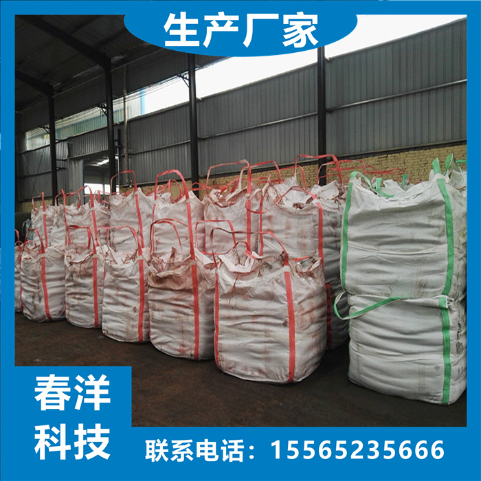 䁰ԲɫɫÓɫrzYվ·