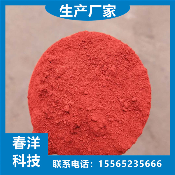 Ft101˟oCɫͿϲʴuϴƼ