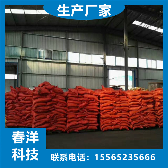 FϲʴuˮĥʯˮɫͿ{(dio)ɫFtSA130